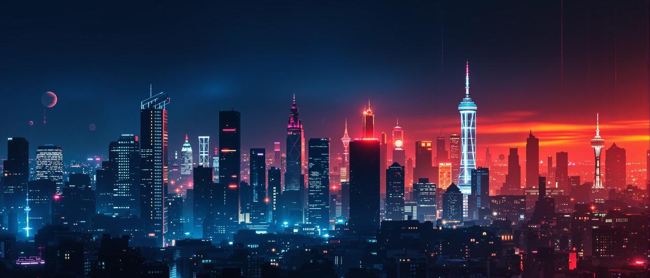 明星档案超市揭秘未来展望引发网络暴力争议